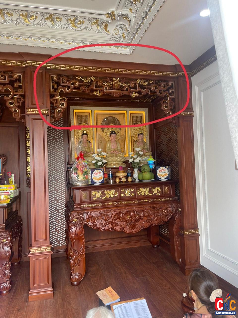 z4809090226570_dffdc23ddf801be3b4d8bb7eb46fdb5c