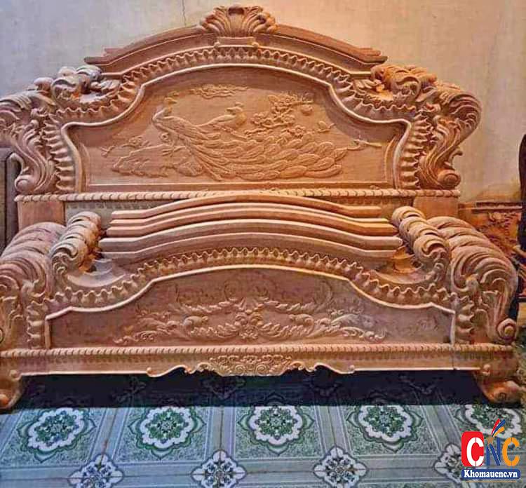 z4834442533122_19e81bb9367bbe35d333e49f8ad4e689