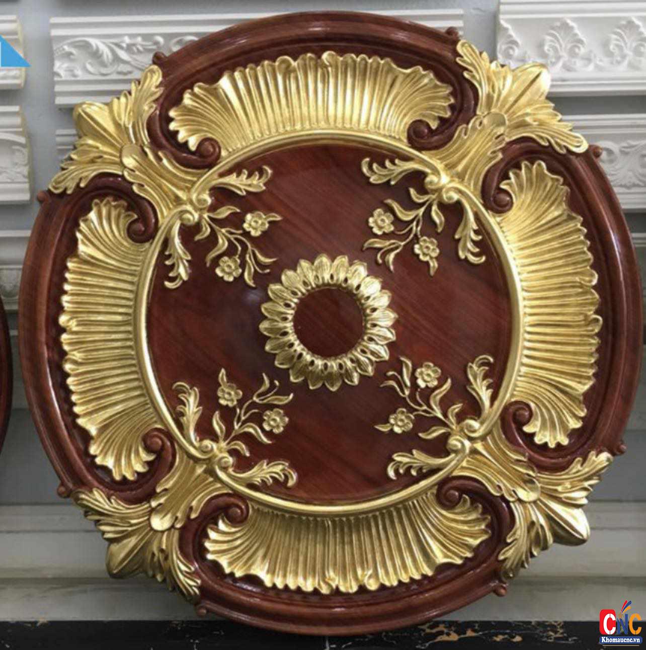 370100013_351766643897518_8206488767958267689_n