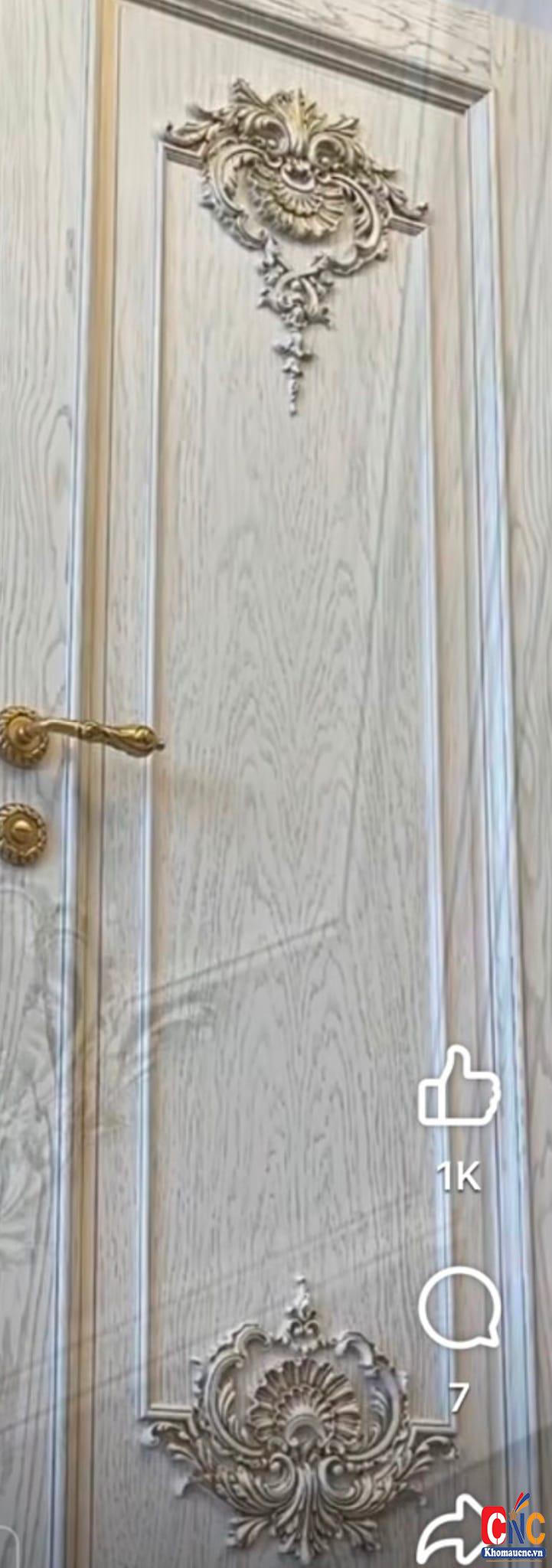 398237188_1775696466235058_6967150037095638448_n