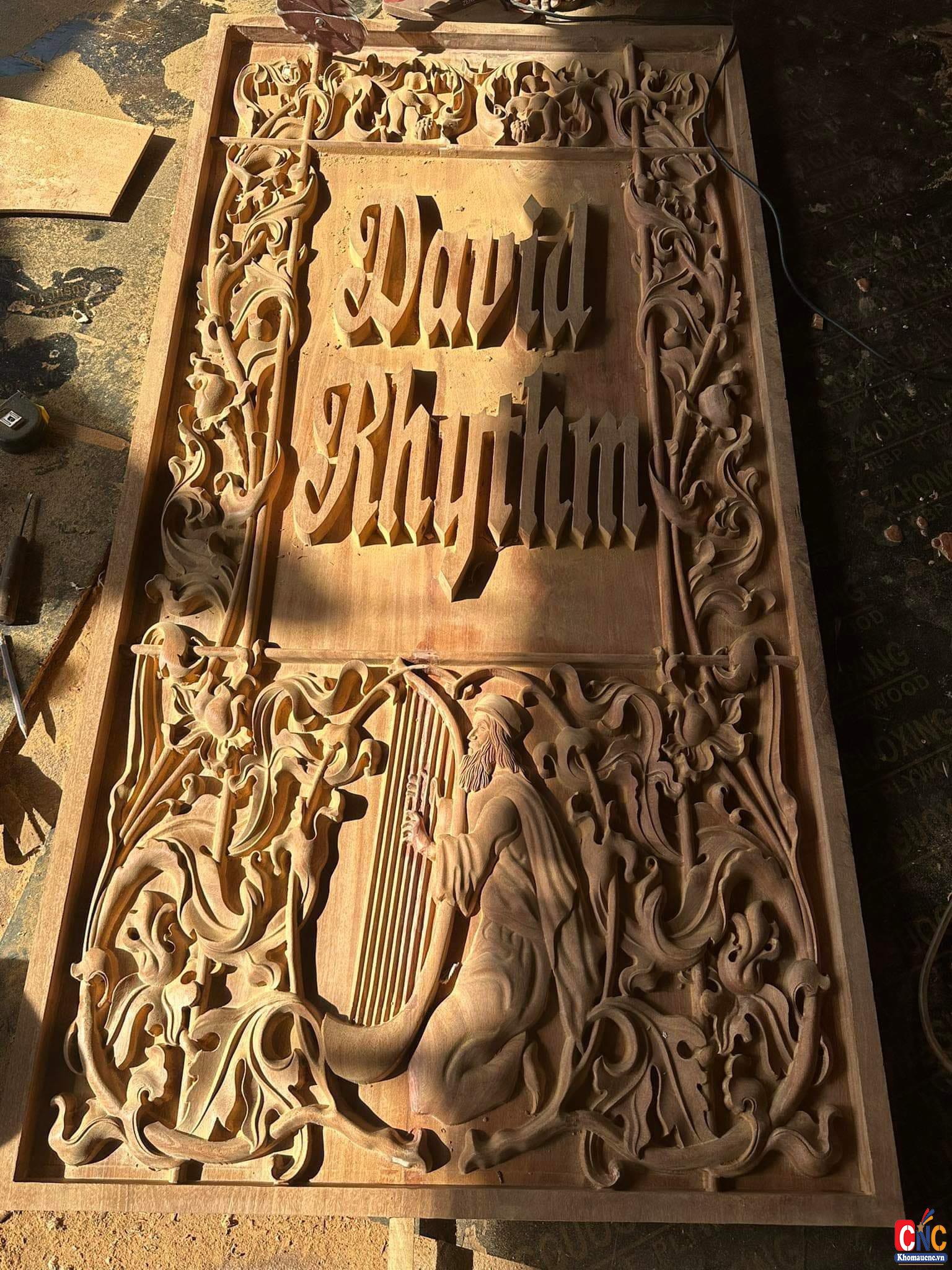 399849174_881552520028268_6782315447092618293_n