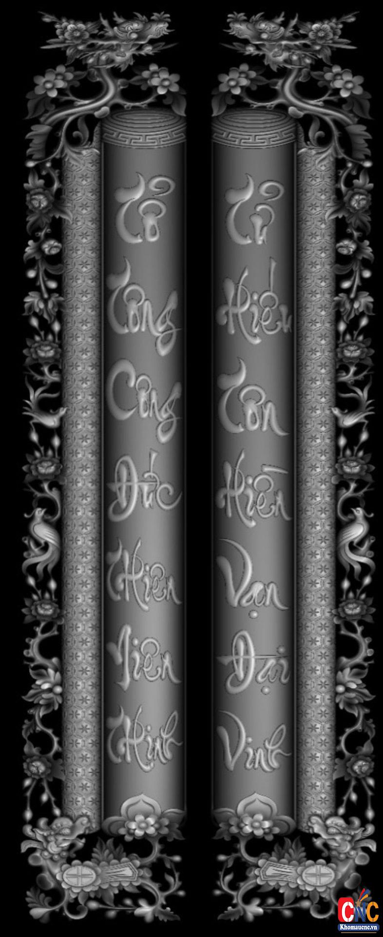 414d0f23bbd46d8a34c5