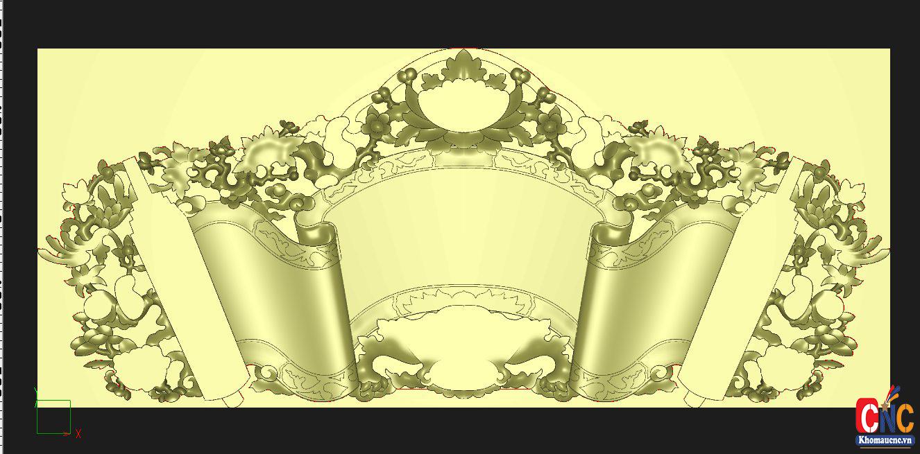 Screenshot-2023-11-11-085835-1