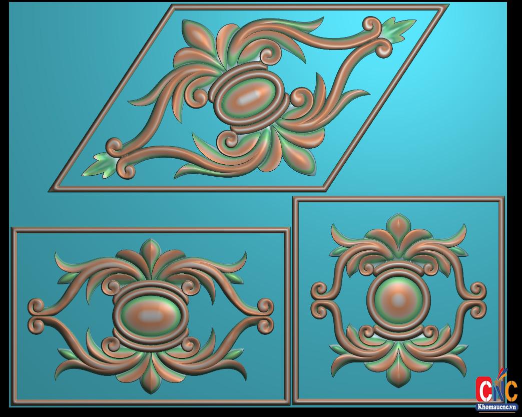 vach-cau-thang-02-23