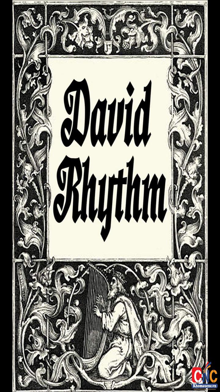 z4840421093718_3ba6b9b4a5c873225a45aae085dabdbc