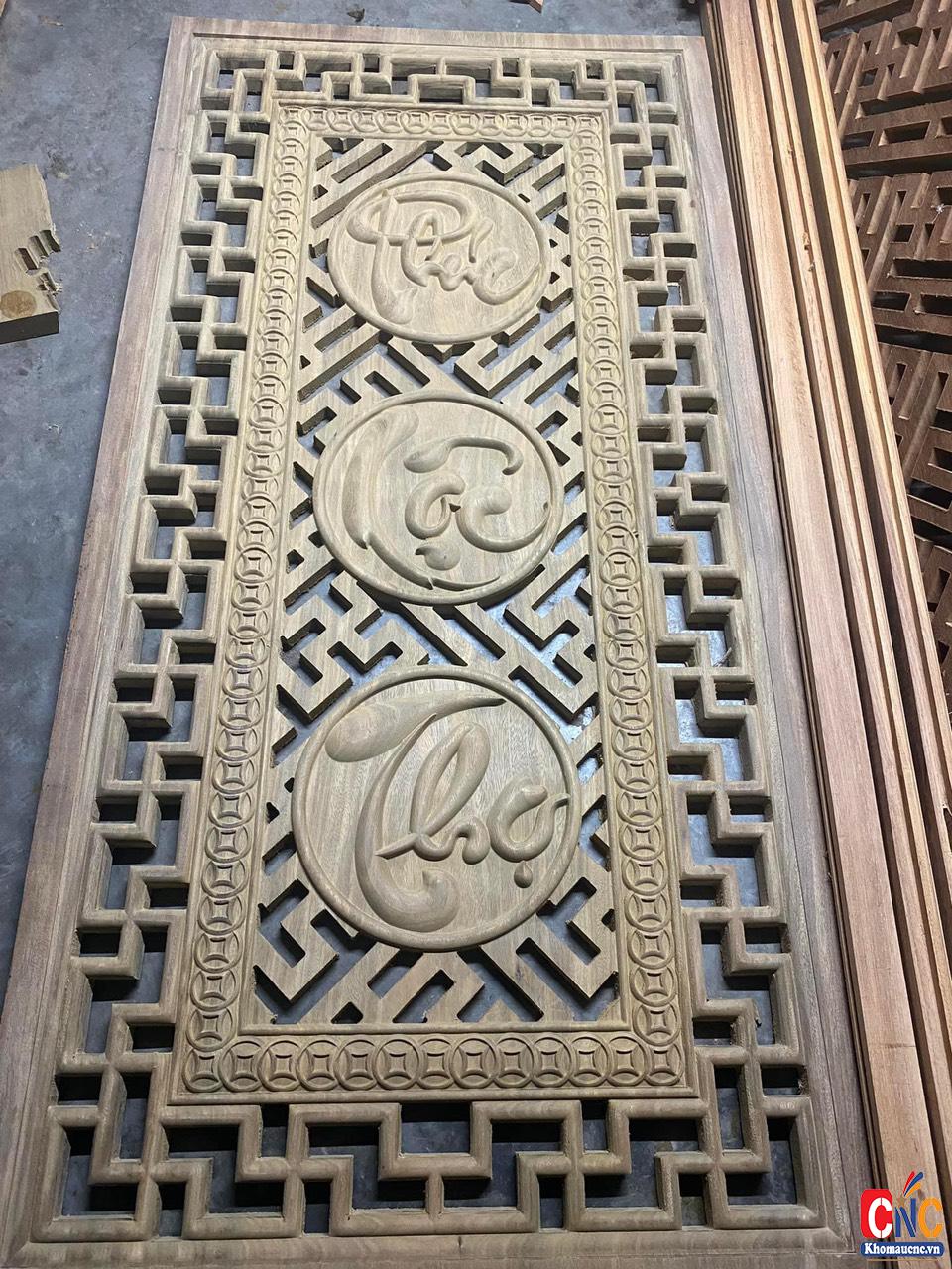 z4844167725303_81b0e97a66e40720ea8ac3f172122541