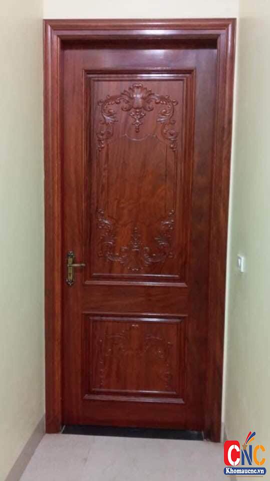 z4869182908976_032154ac6c5e92d2288d5f961f563d45