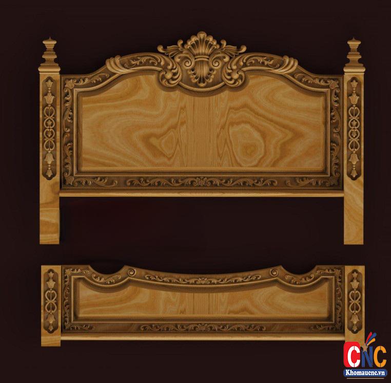 z4875488149794_42d36a4773318a109b7ea53b09a354c7