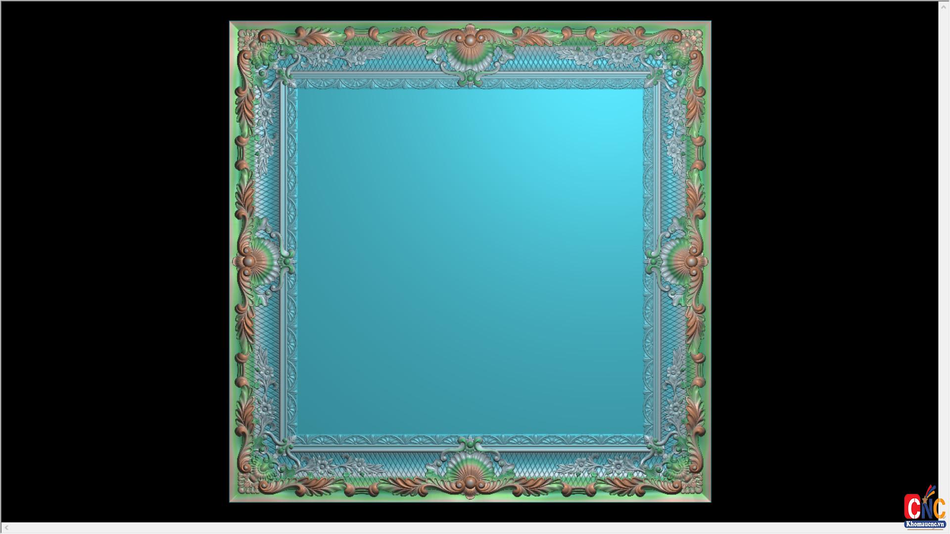 z4880657525239_bf2139a5d2fdddfd7b2f5e5be433e722