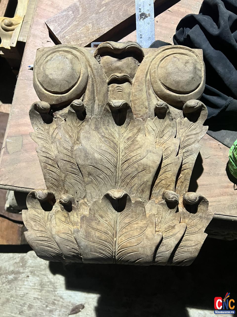 z4890147082117_131738813960e95c8b95015dc6d062d1 (1)