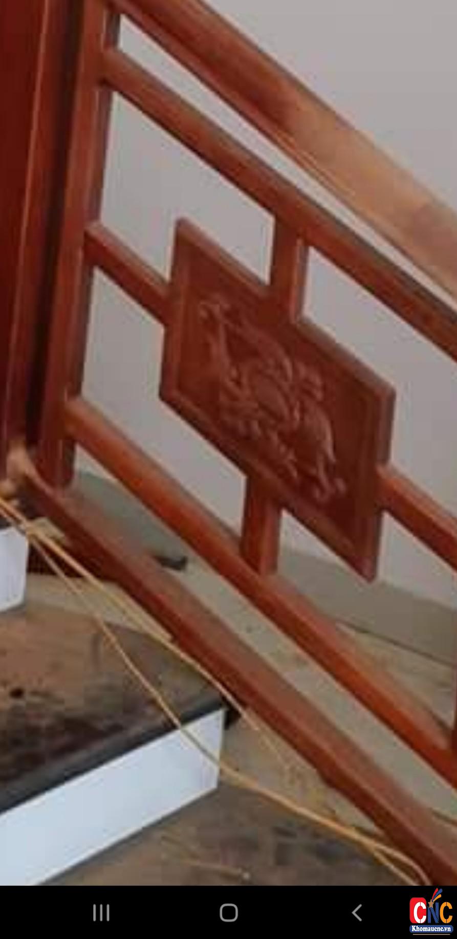 z4913349049233_7ed3c36587ccccd681f7f39a3e6fa889