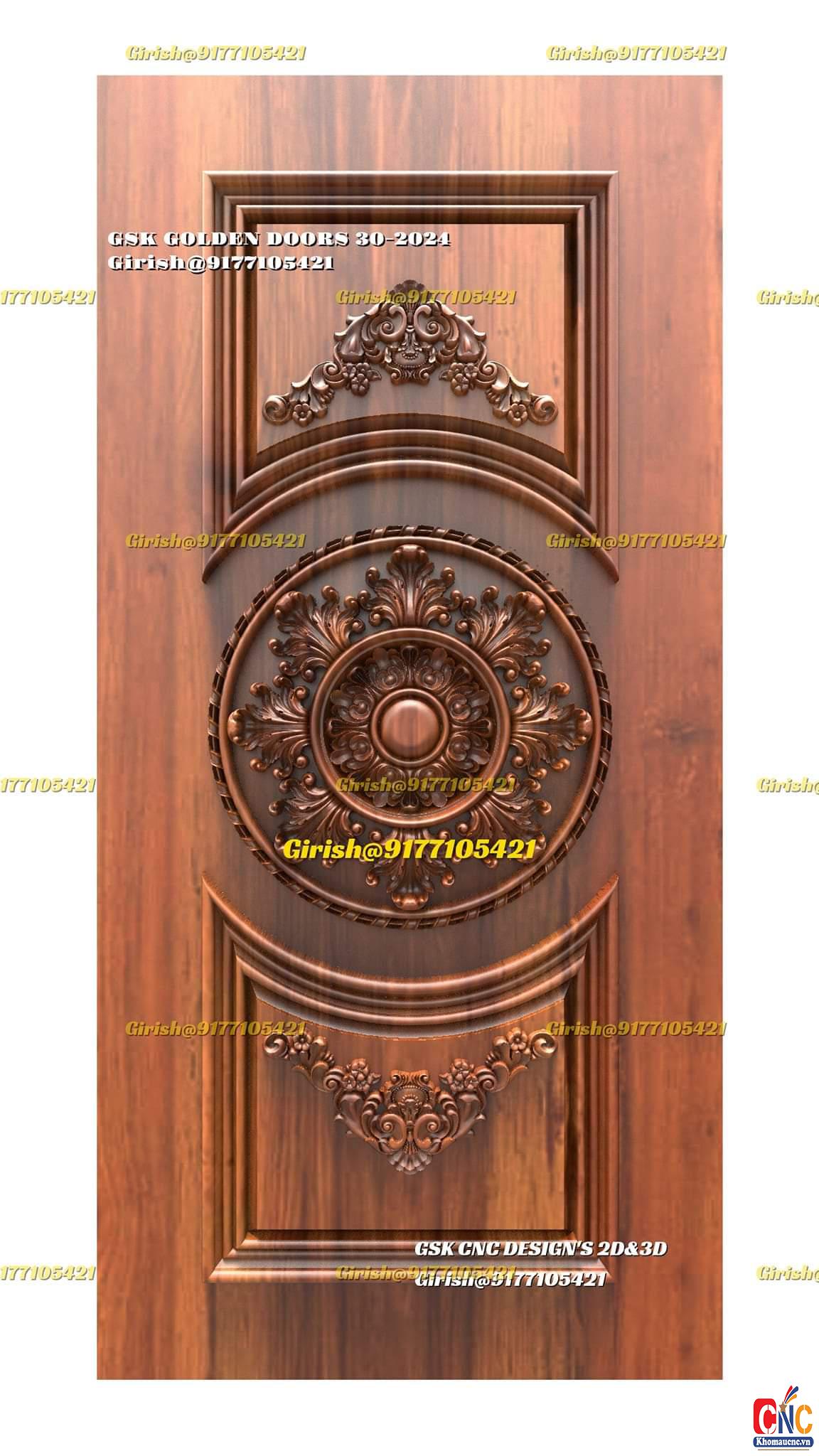 z4927090431550_271a9ce0f52f670c922419ae313cab6f