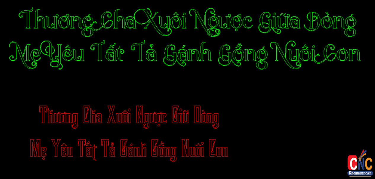 2d-chu-cau-doi-cha-me-07-23