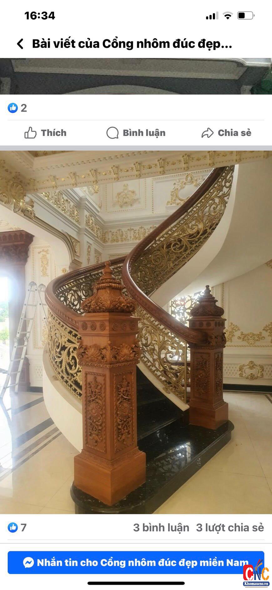 400821614_317157027811187_4647977830922988818_n