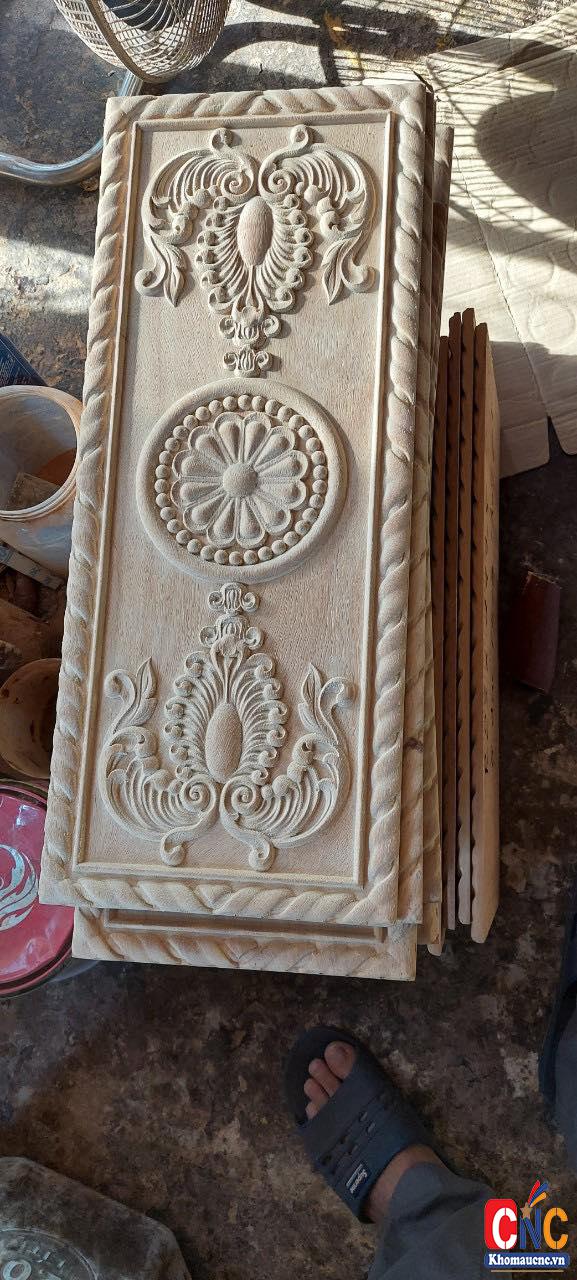 403408297_687964530196078_6227923761335796492_n