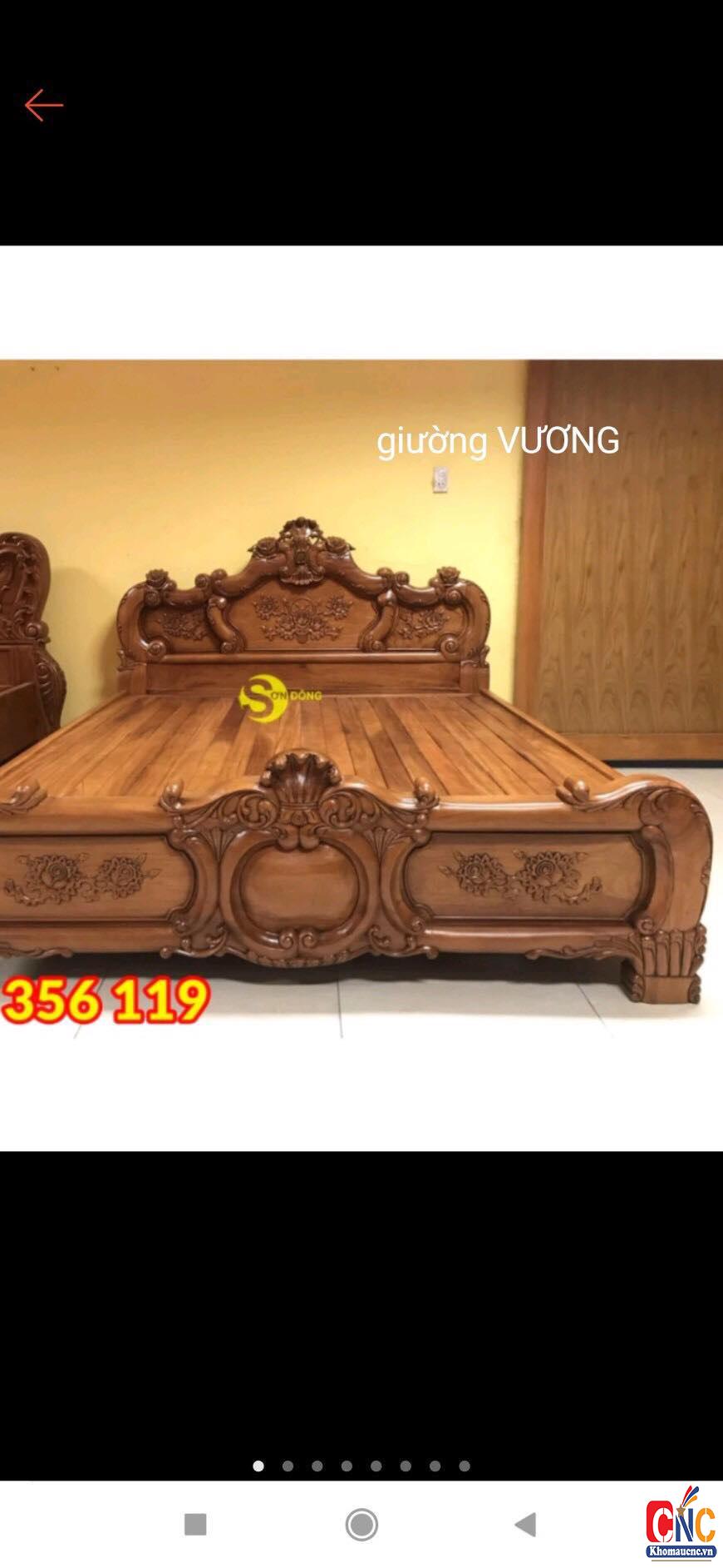 406261743_213411525148756_1276559924294658079_n