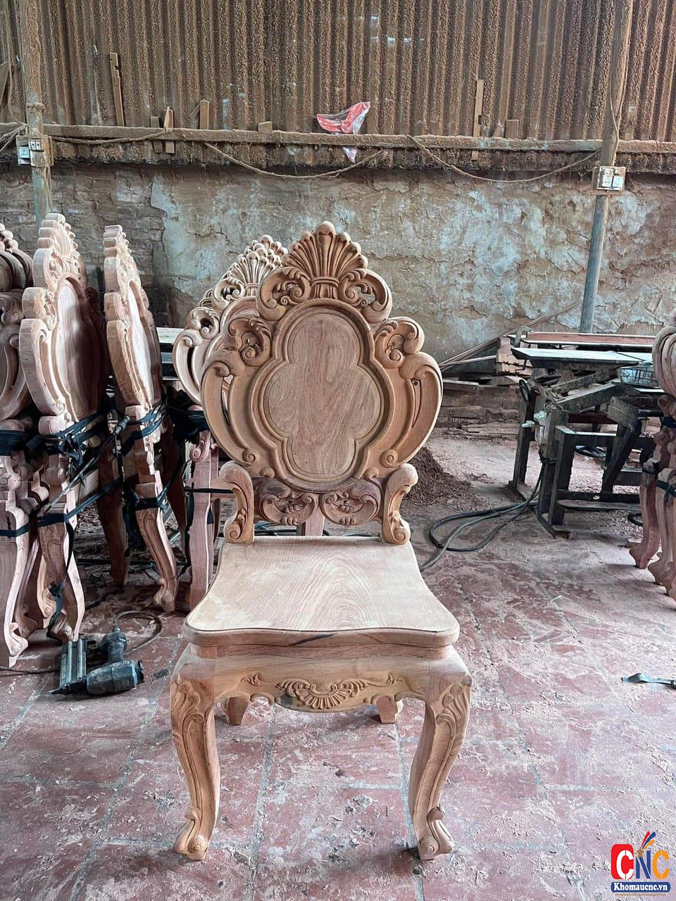 406387251_858647135967568_3715585686146088953_n