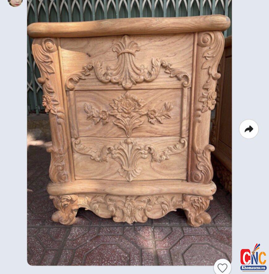 407189061_386408117242511_6019362640552444764_n