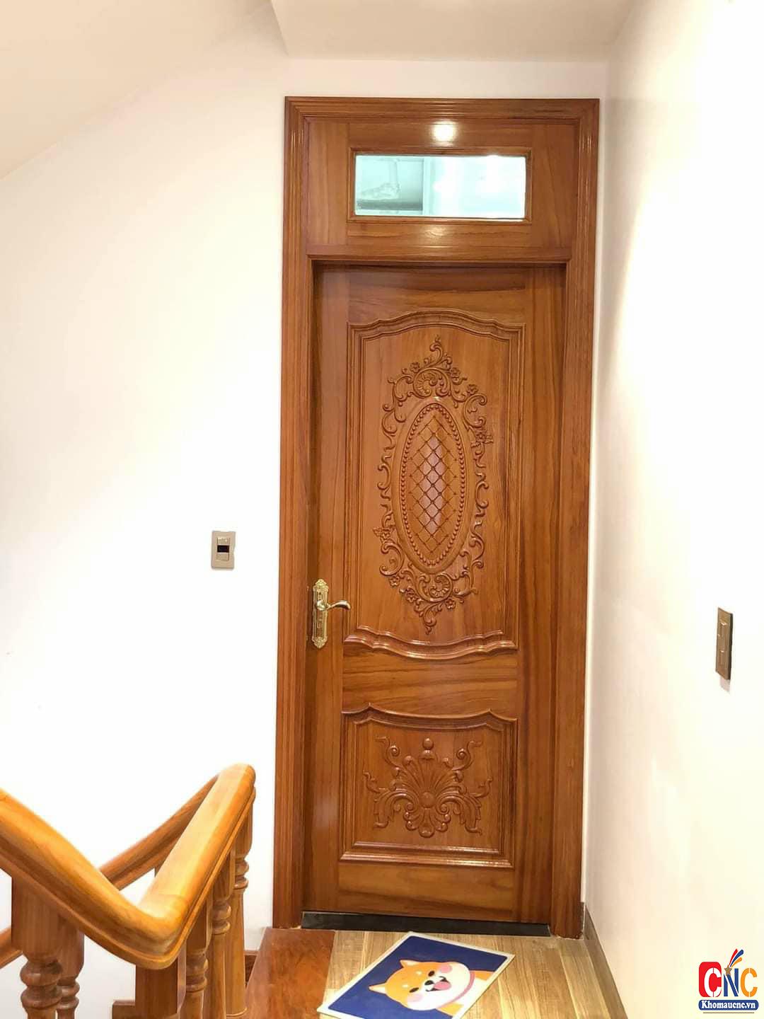 408696582_2505310133003561_108426651561864227_n