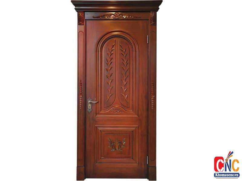 410154098_386398433824545_2898646856702540567_n