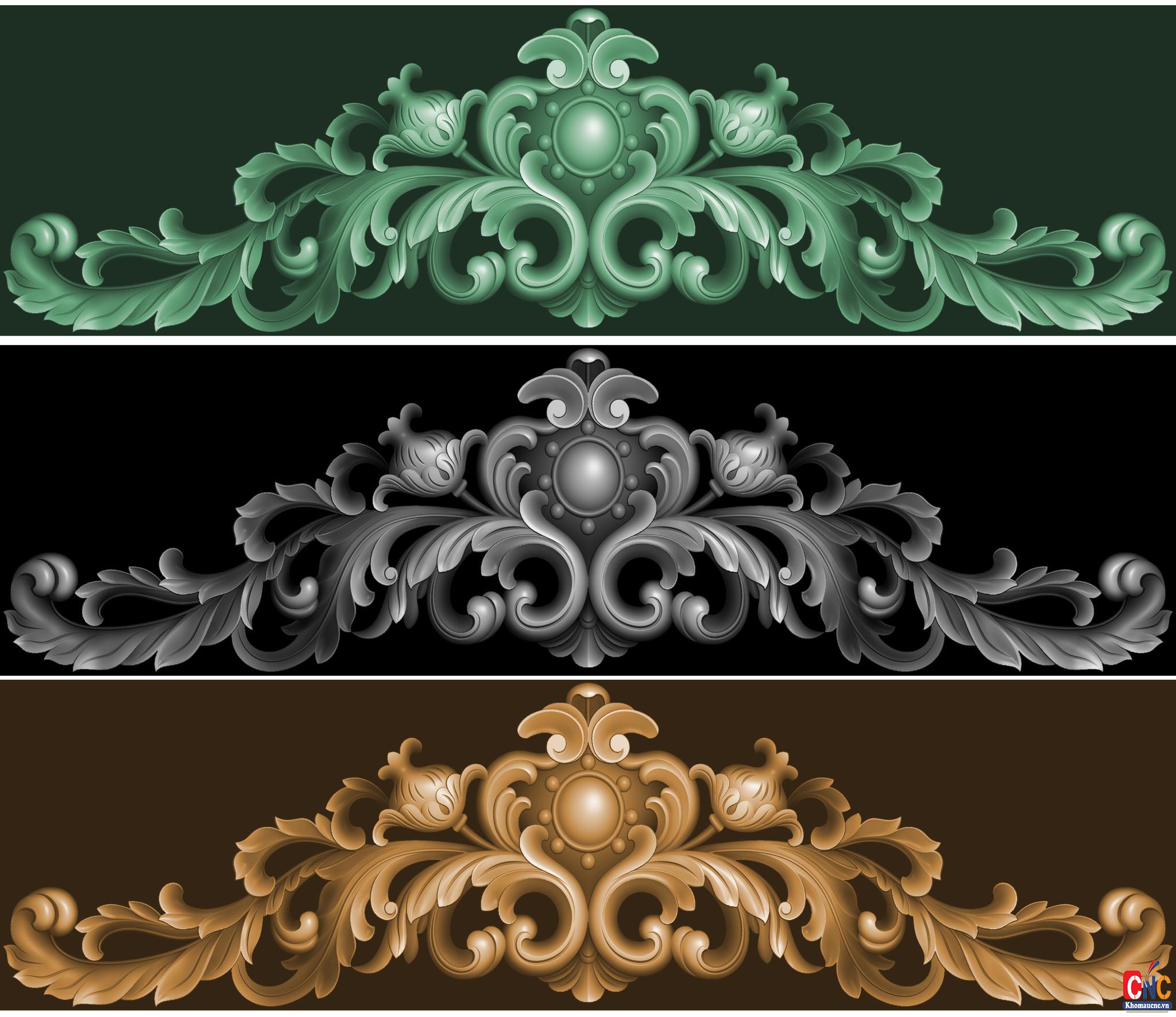 412563331_3656247334659621_5052470112825590973_n