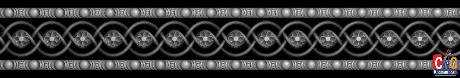 Screenshot 2023-12-10 104324