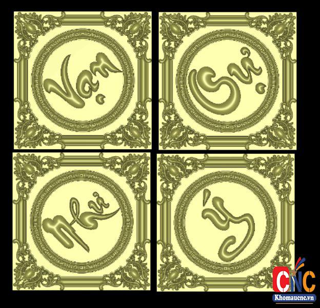 Screenshot-2023-12-11-110009