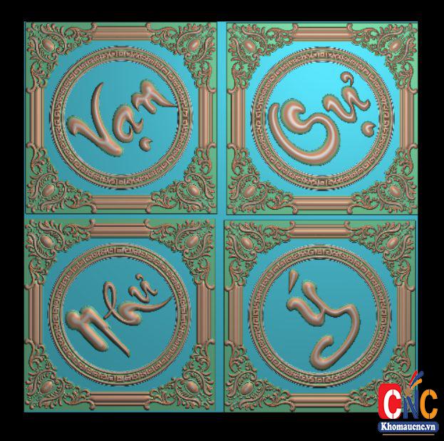 Screenshot 2023-12-11 110054