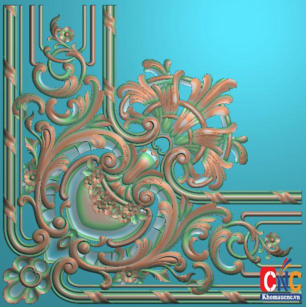 Screenshot-2023-12-19-195307