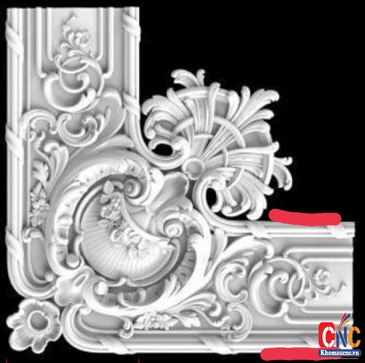 Screenshot 2023-12-19 195429