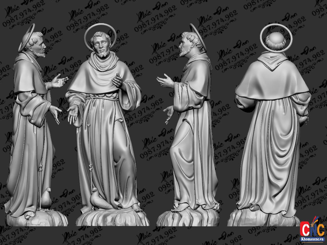 THANH-PHANXICO-09-23