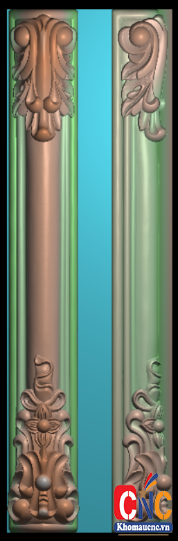 chan-51-23