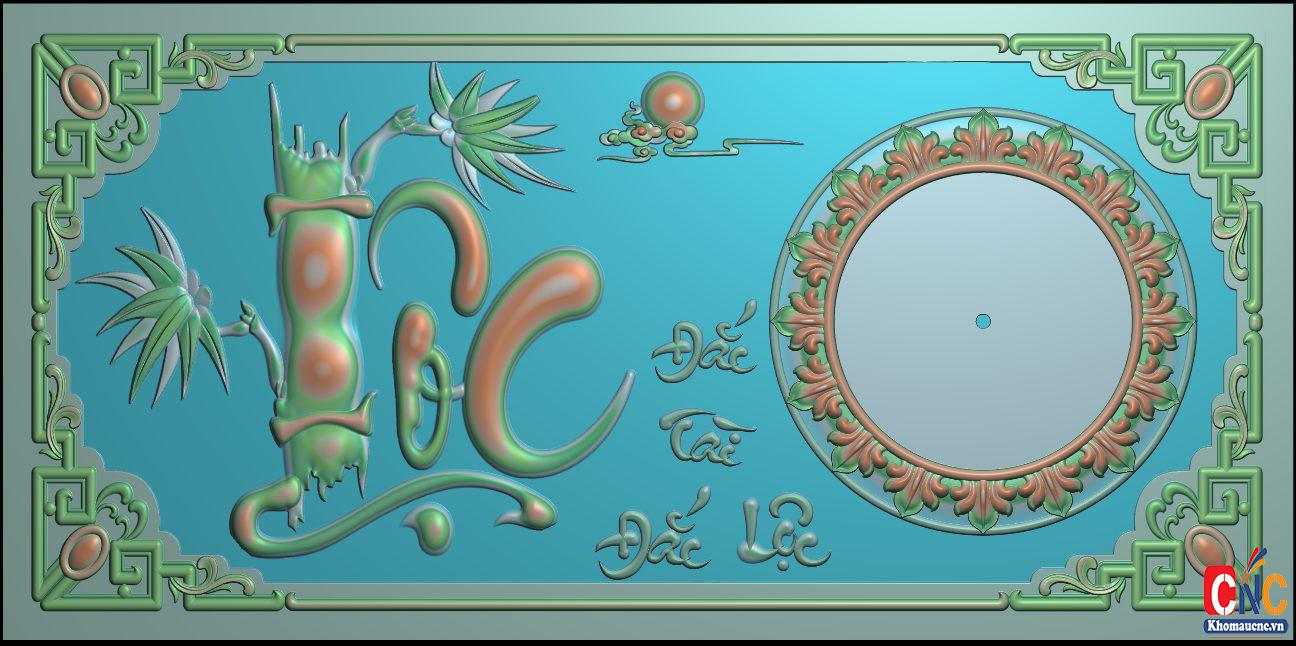 dddddddddddddddddddd