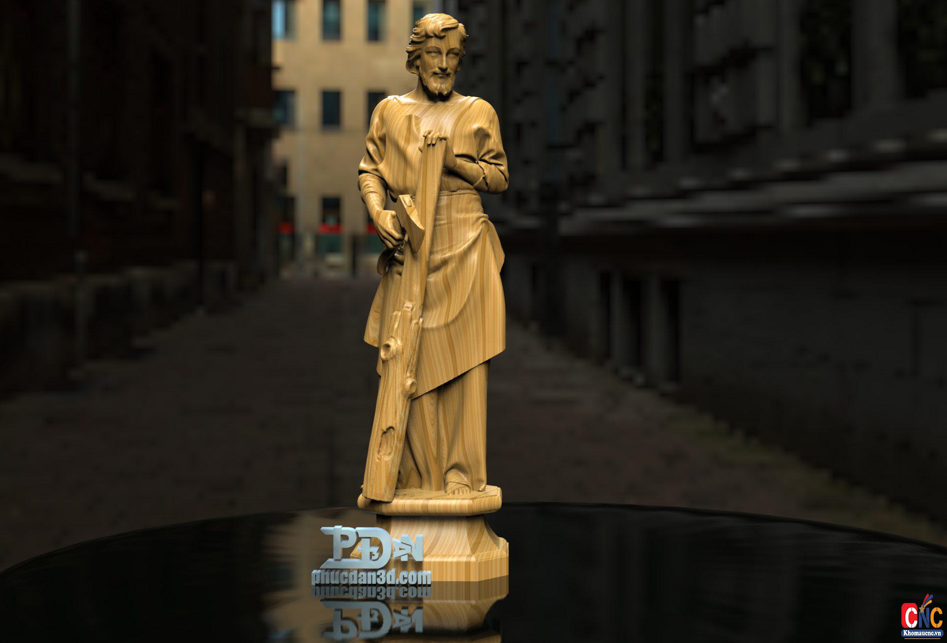 thanh-giuse-lam-moc-11-23