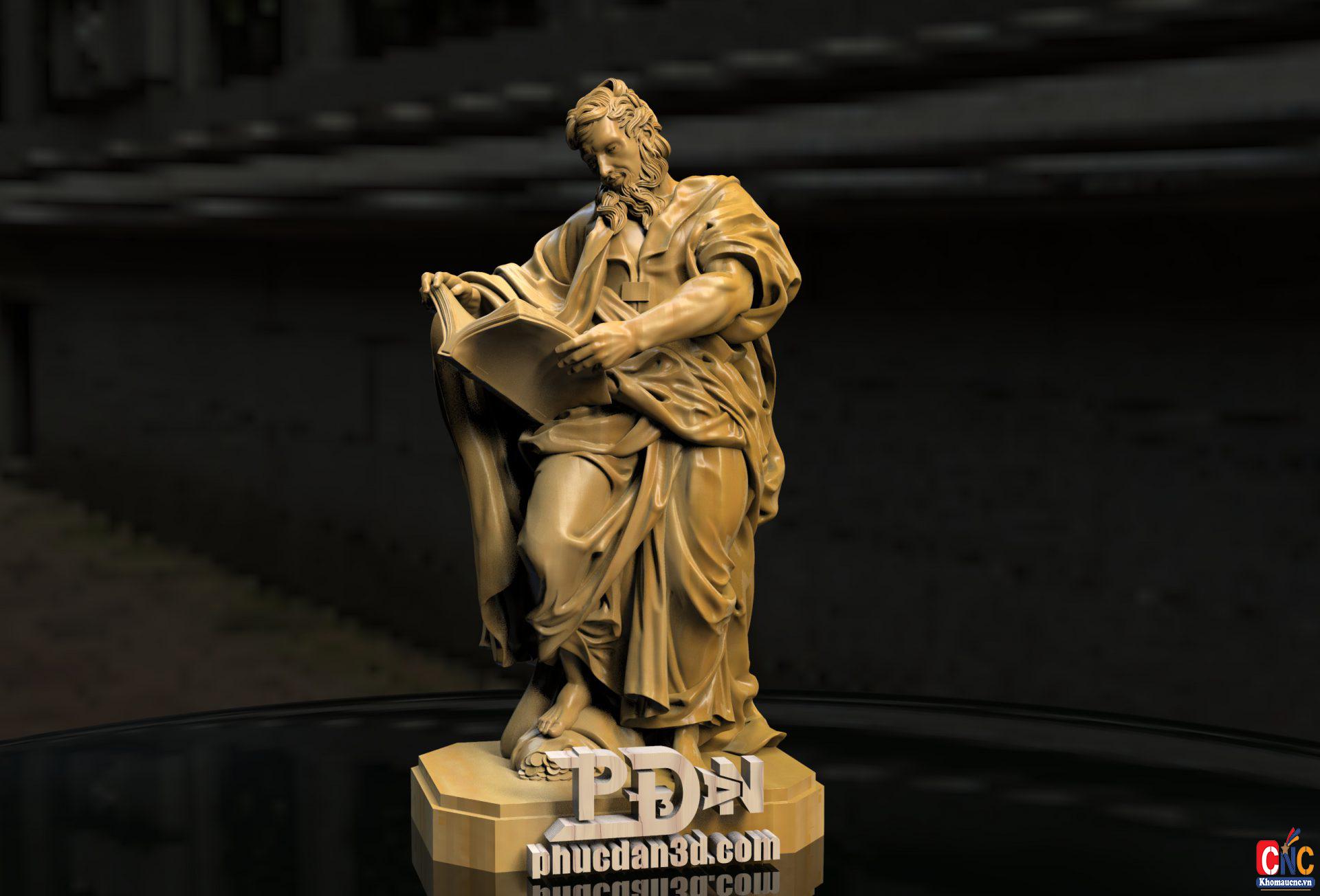 thanh-mat-theu-14-23