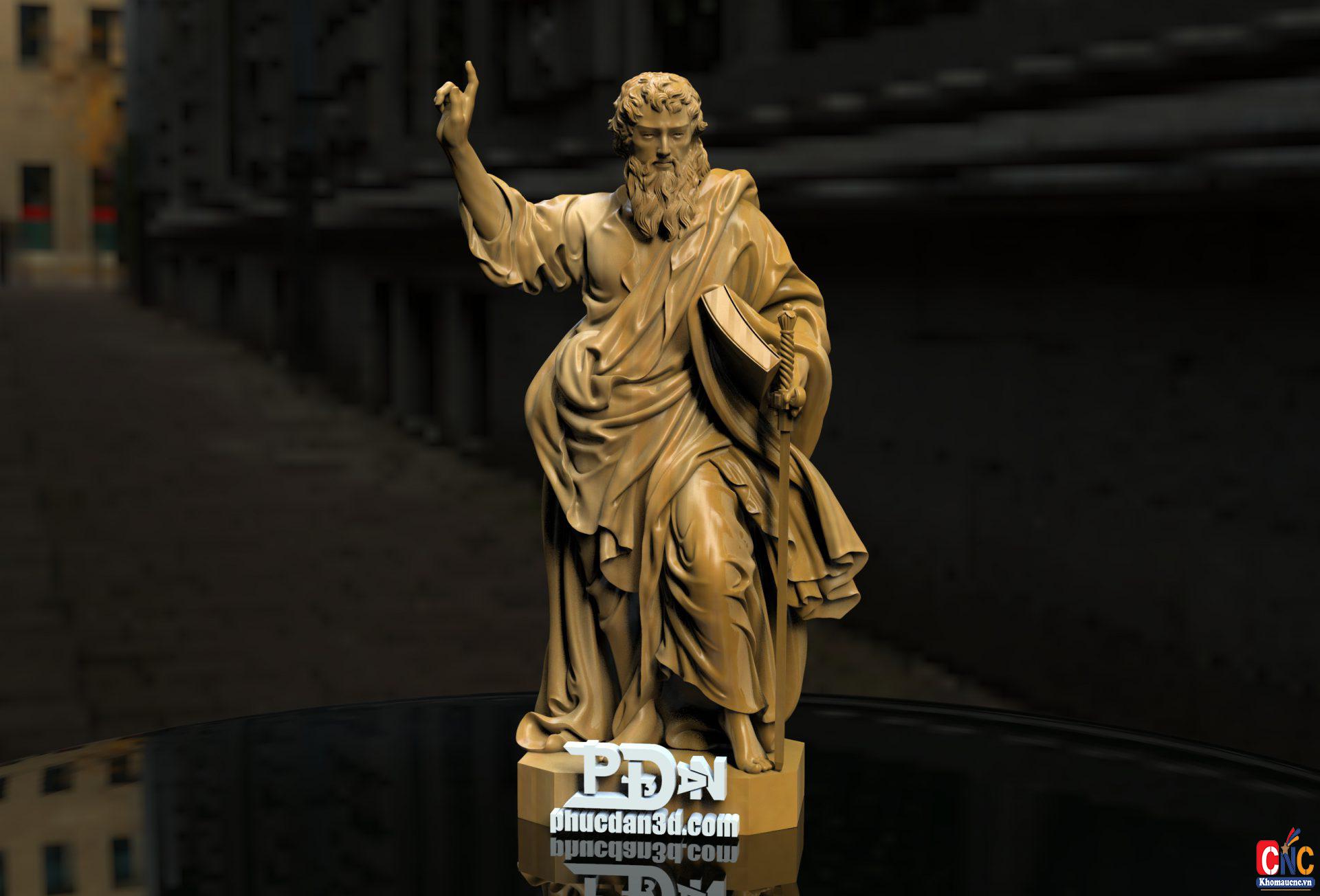 thanh-phaolo-lien-15-23