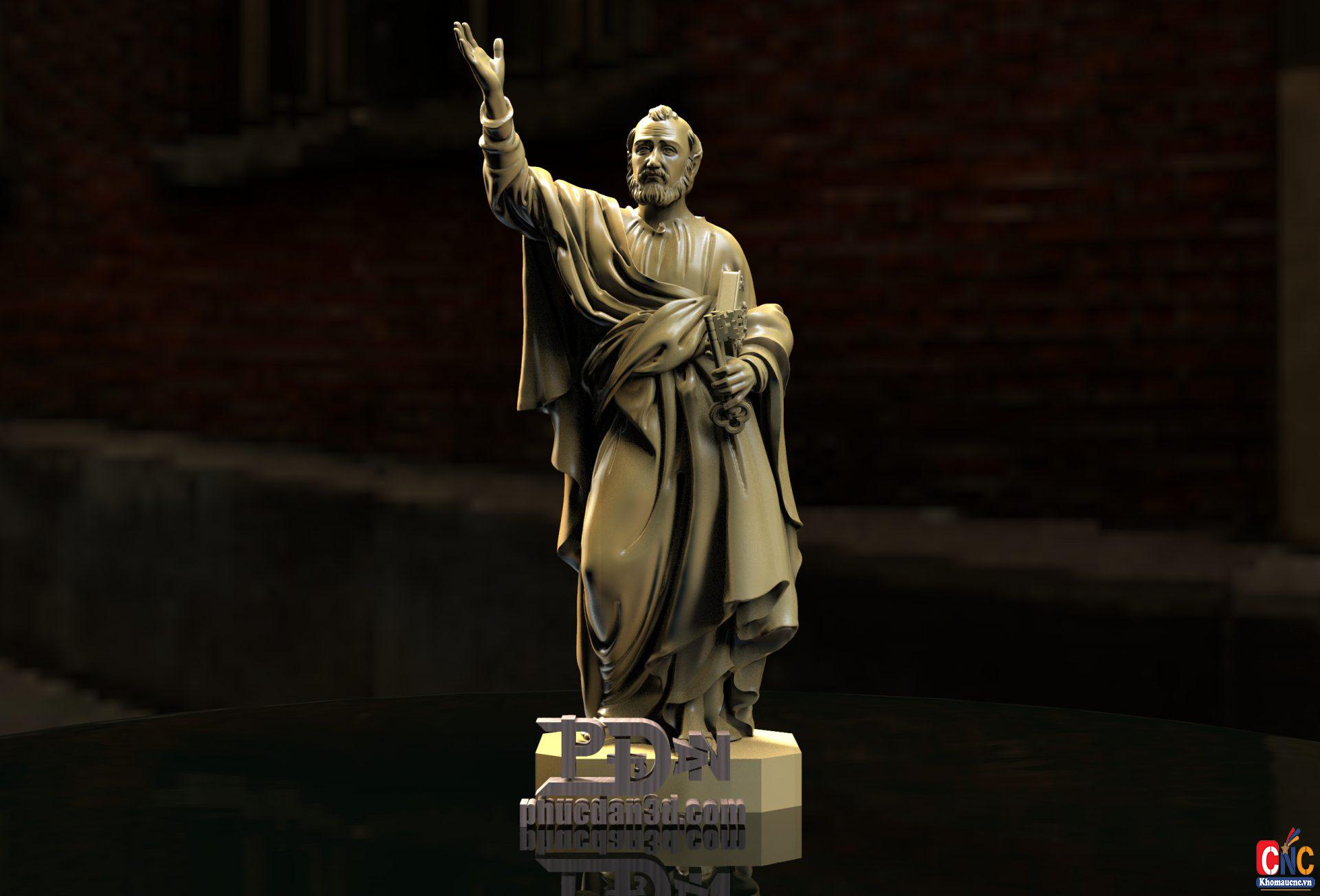 thanh-phero-lien-13-23