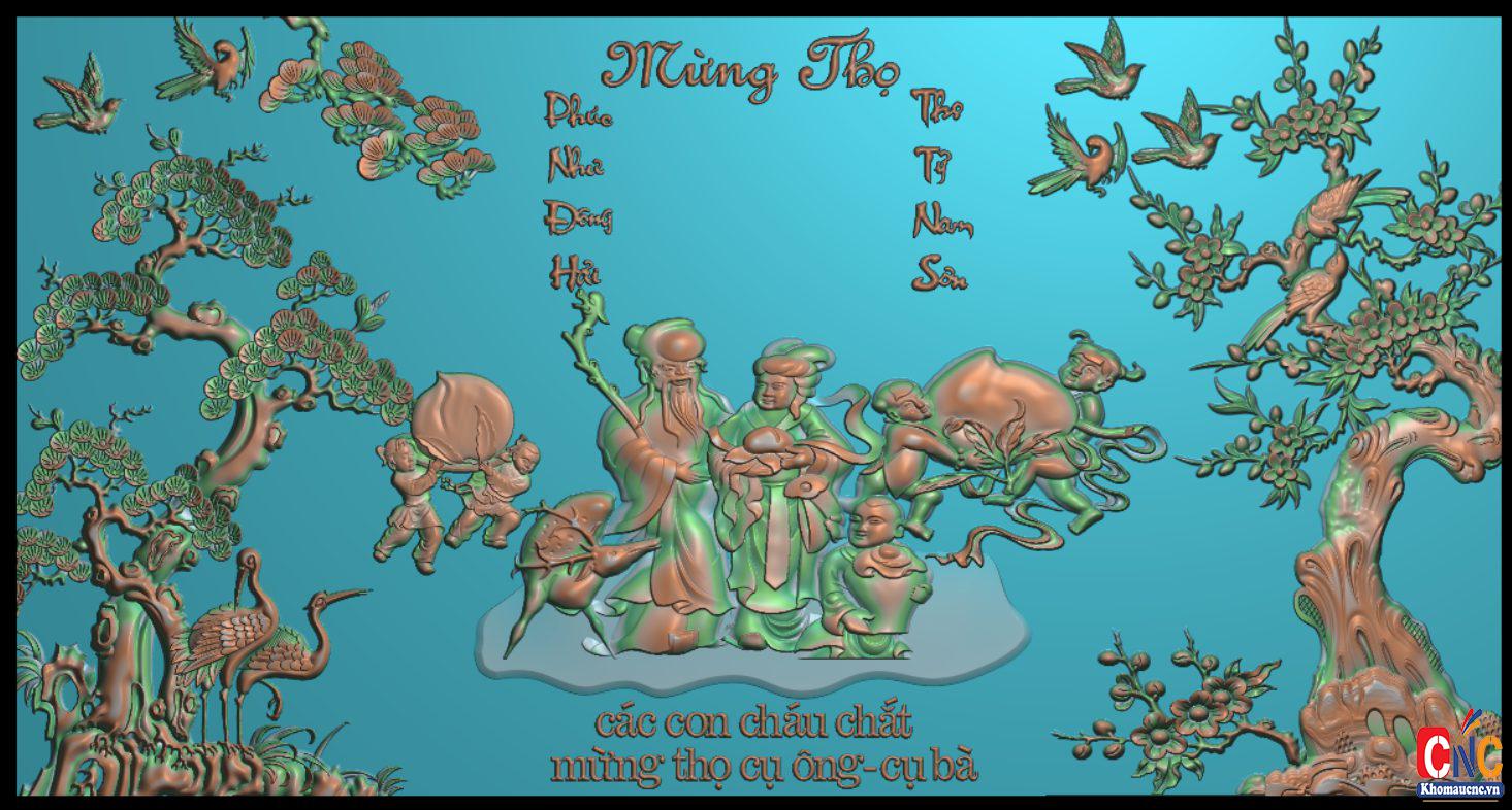 tranh-mung-tho-01-23