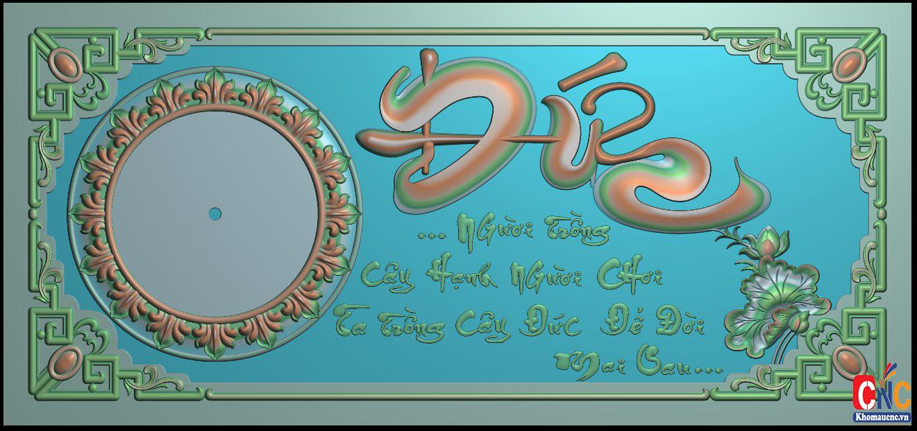 tttttttttttttttttttttttt