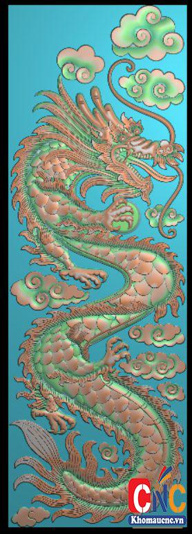 tu-linh-06-23