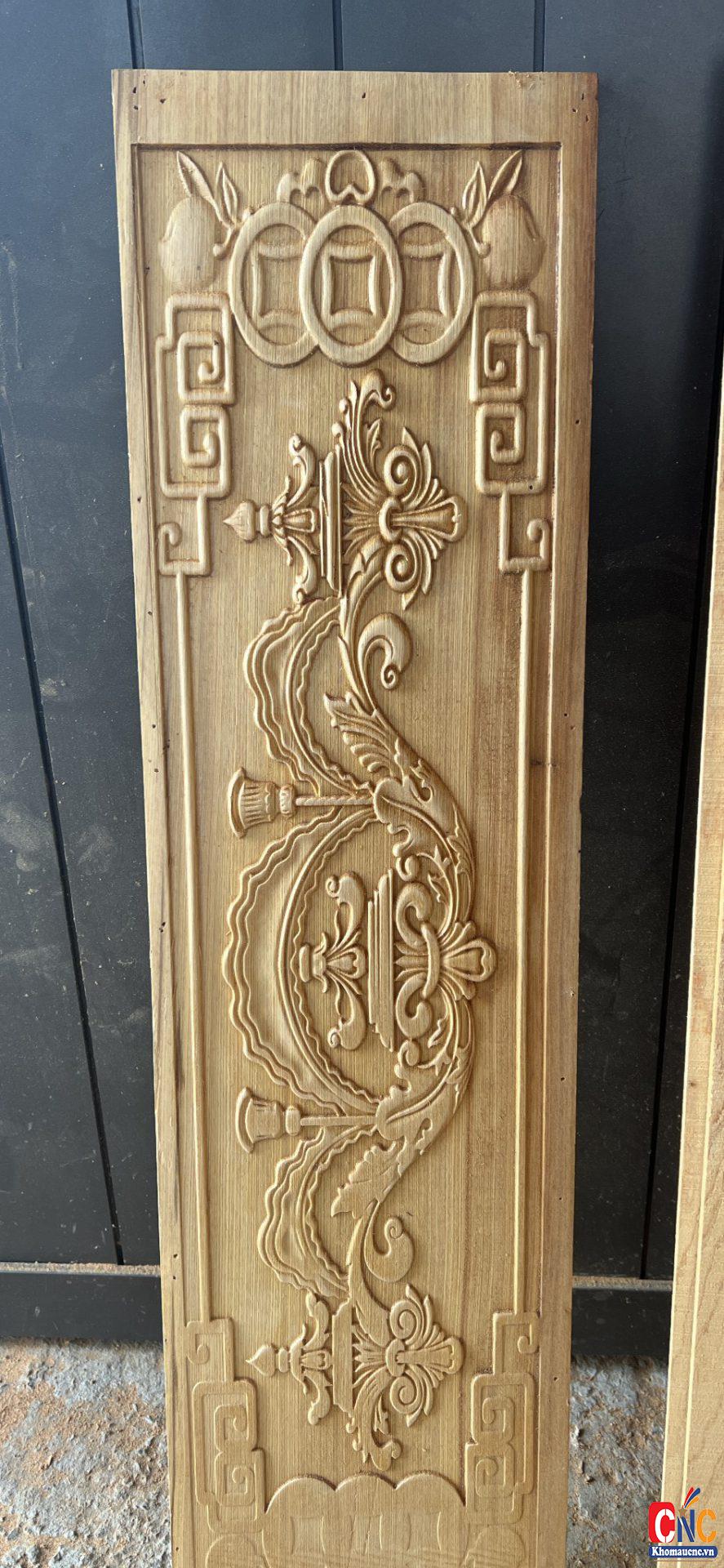 z4168244612887_36372f9a9a9ed85baf61580a01d6fae5