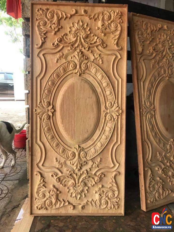 z4903074594449_caae5d4c603fab517c8509d7aa593be3