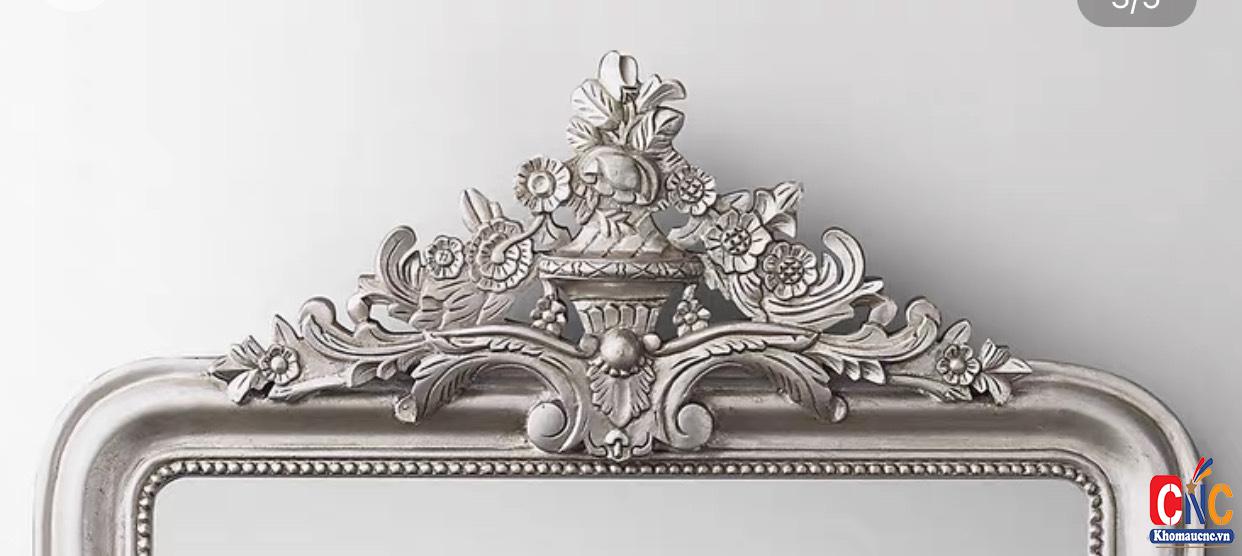 z4949666869955_f36a8201108e69f3fd082fd5d4dd698e