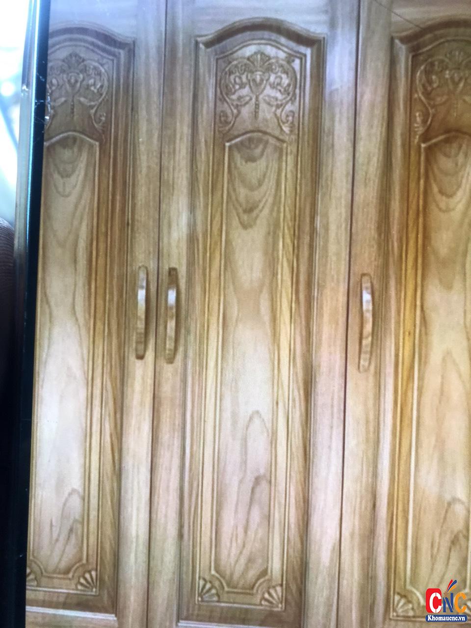 z4958012067300_12c99a70e1f47298a871b393284ea963