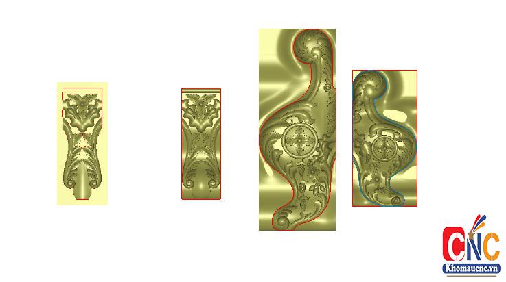 z4965973705822_8b709e902c903a923188378521b8b3dc