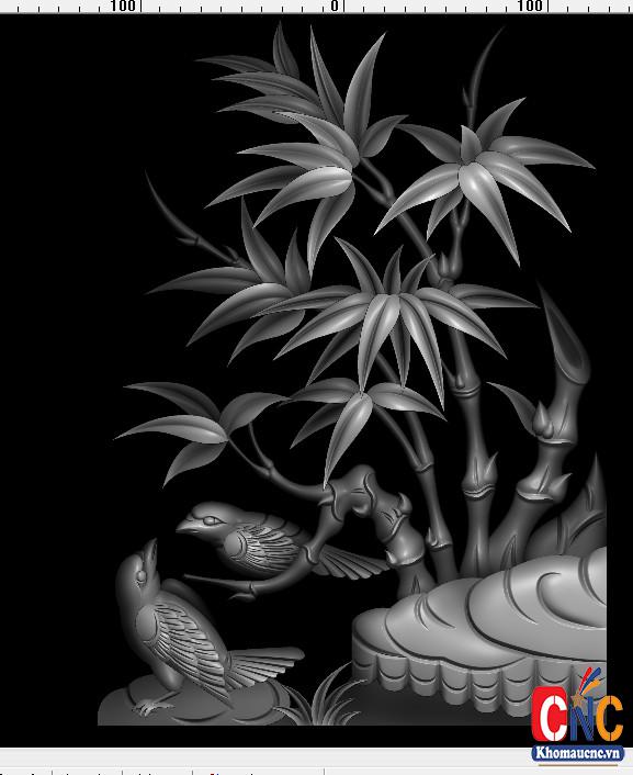 z4967393328774_dcbdc2584ebb18f44fba8e952be3d380
