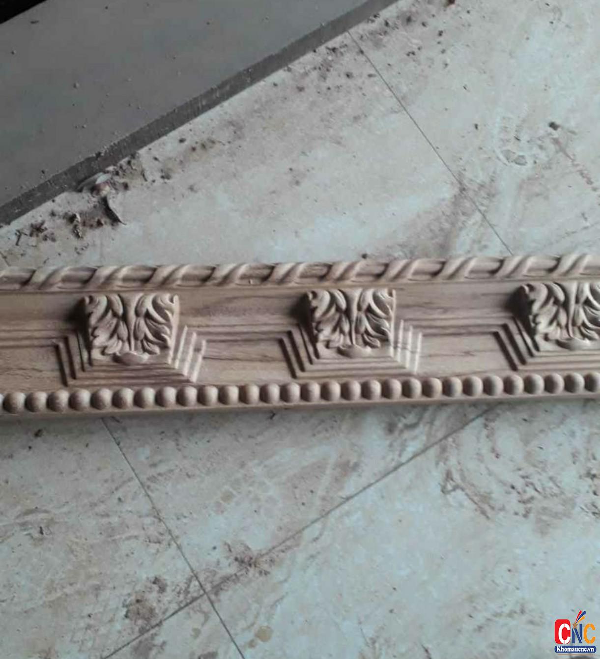 z4967662301014_e872c7366275440e2998c92db217d617