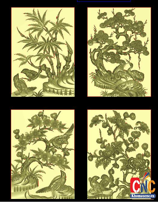 z4971474183268_b5b80b586efd61091cc9e0d34aabb96c