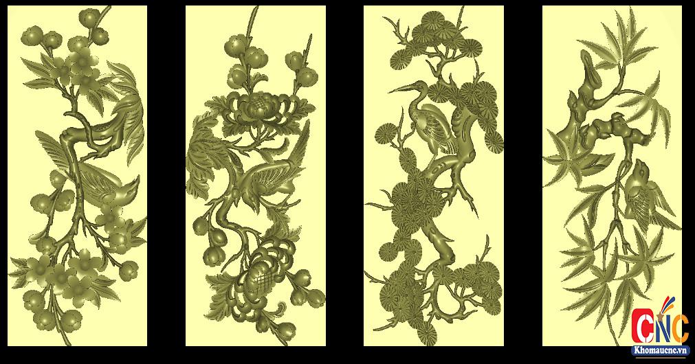 z4978067436194_ad6175df7d4c4b5758467a5702f00277