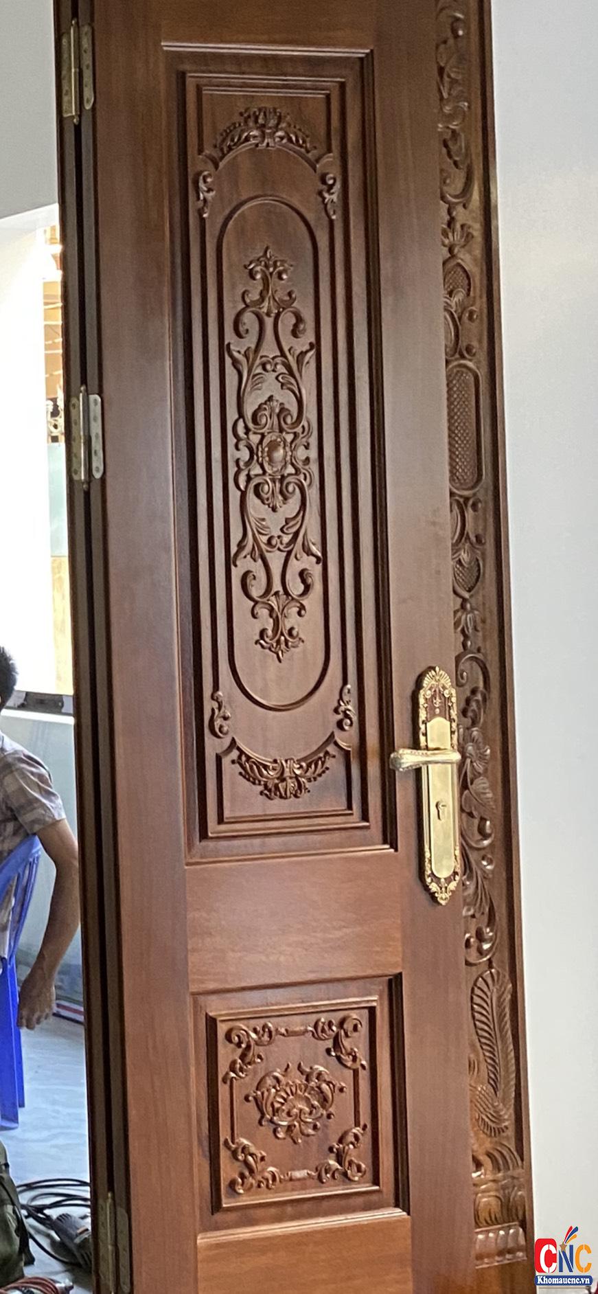 z4980179794721_0162a0bd0e589b6492c4533b09eb8c02